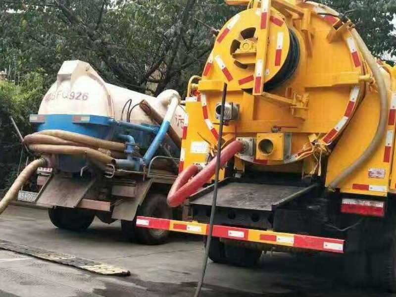 郑州航空港疏通下水道团队修马桶修水管电话