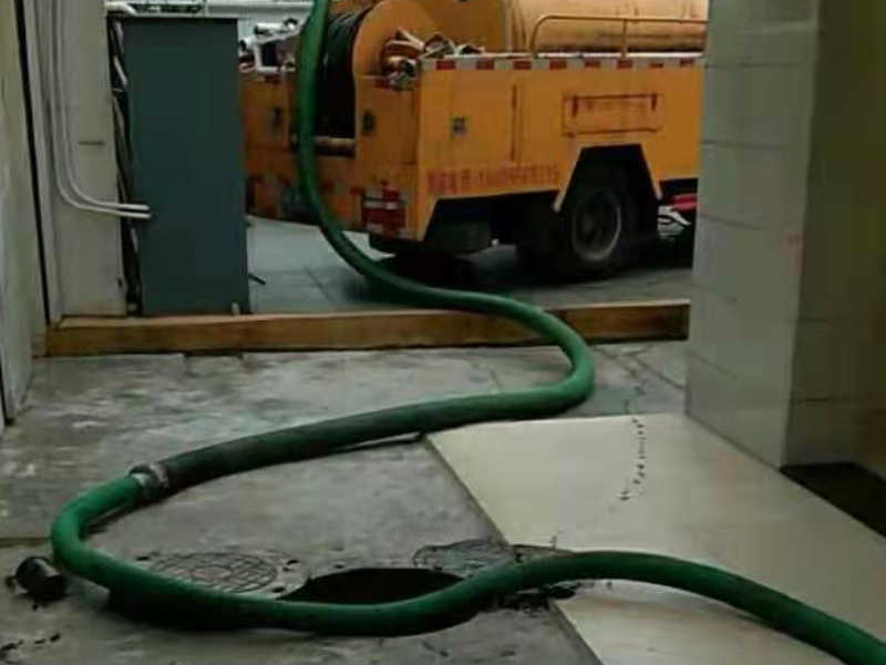 郑州航空港疏通下水道团队修马桶修水管电话